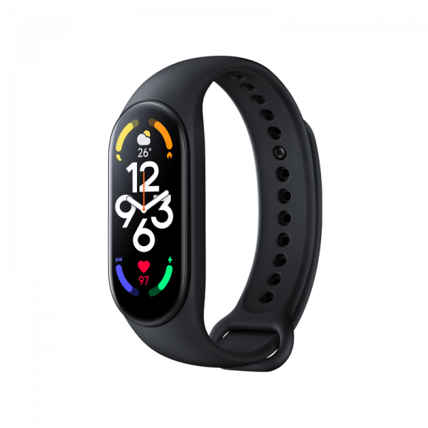 Xiaomi Mi Smart band 7