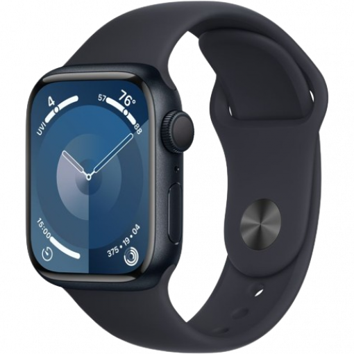 Apple Watch Series 9 41mm