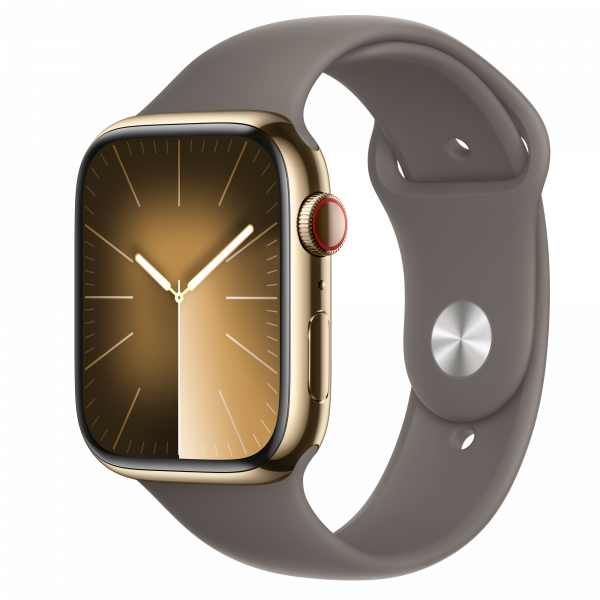 Apple Watch Series 9 45mm