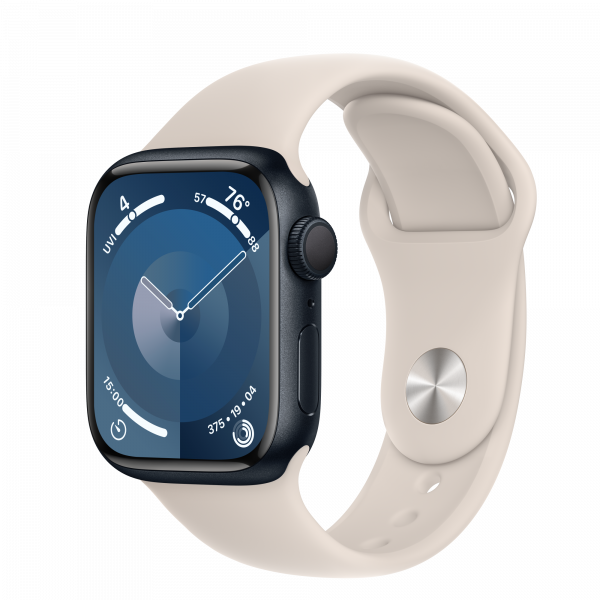 Apple Watch Series 9 41mm