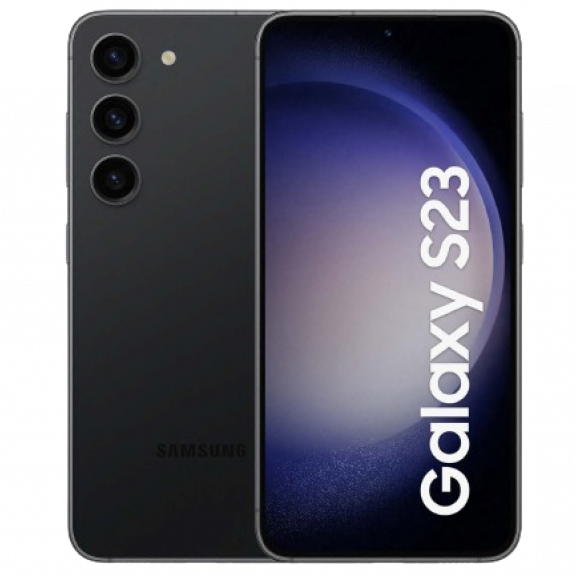 Samsung Galaxy S23 (128GB)