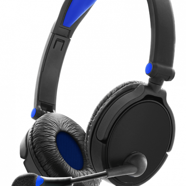 Sentry Gaming Headset GX100