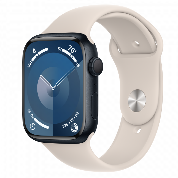 Apple Watch Series 9 45mm