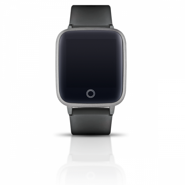 Letsfit Smart Watch (EL TORO) 