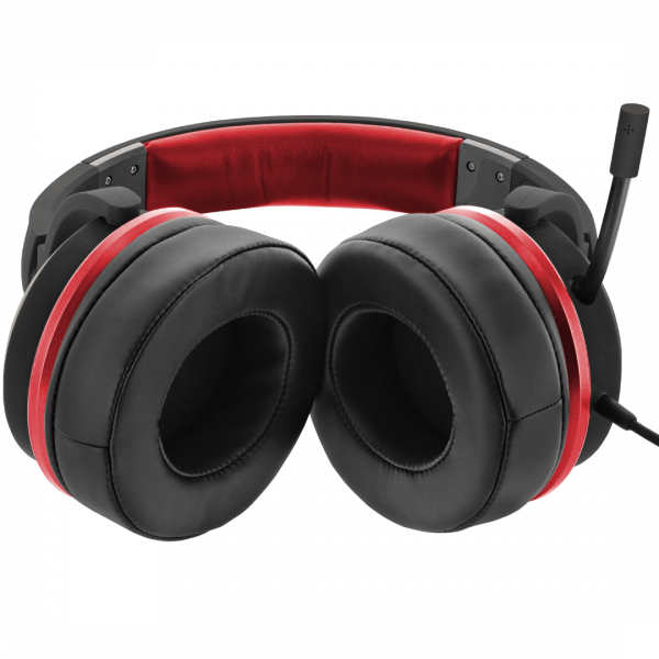 Sentry Gaming Headset GX200